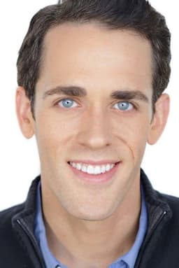 Photo of Jason Liles