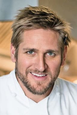 Photo of Curtis Stone