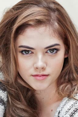 Photo of McKaley Miller