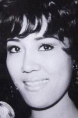 Photo of Ting Feng