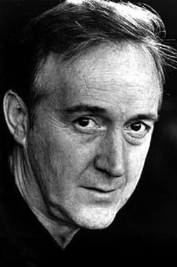 Photo of Billy Boyle