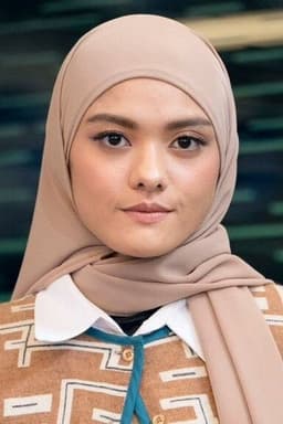 Photo of Shasha Abedul