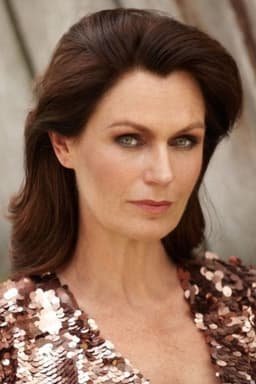 Photo of Liz Snoijink
