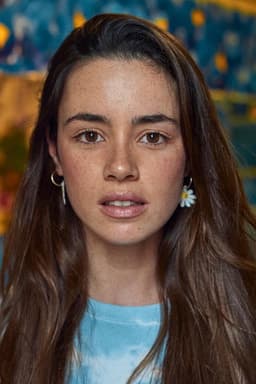 Photo of Filipa Pinto