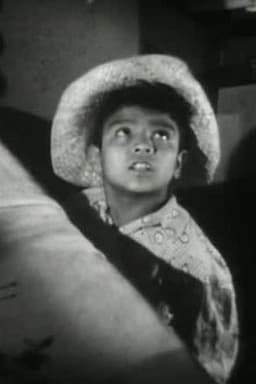 Photo of Fernando Alvarado
