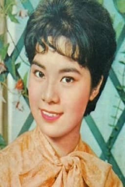 Photo of Man Oi-Lan