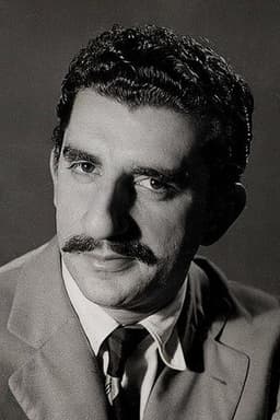 Photo of Renato Consorte