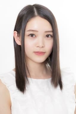 Photo of Akari Takaishi