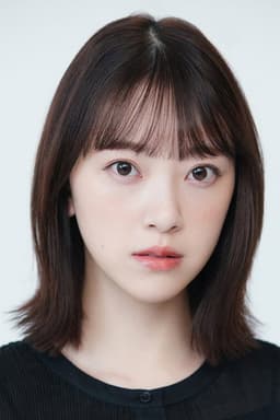 Photo of Miona Hori