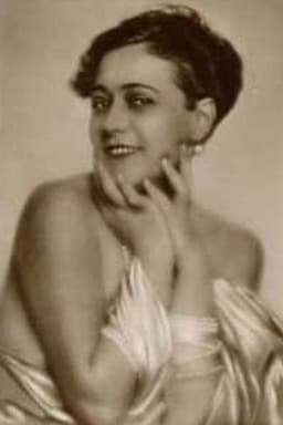 Photo of Carmen Cartellieri