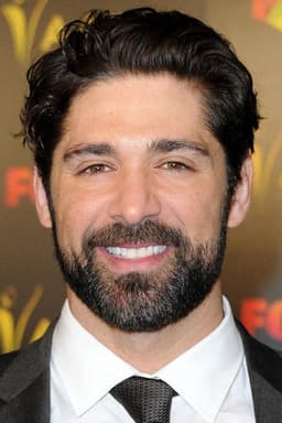 Photo of Bren Foster