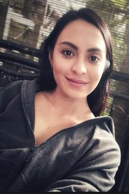 Photo of Sara Ali