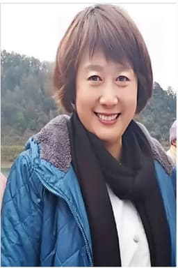 Photo of 汪文华