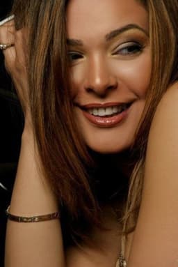 Photo of Mariam Nour