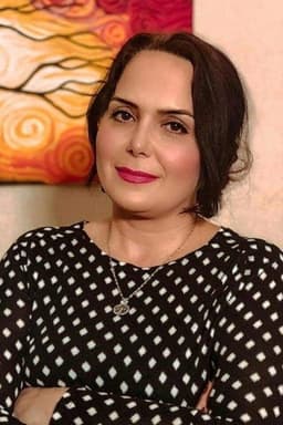 Photo of Matanat Eres