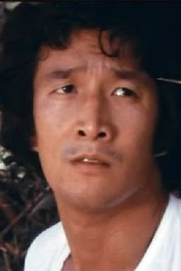 Photo of Law Keung
