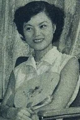 Photo of Hiroko Seki