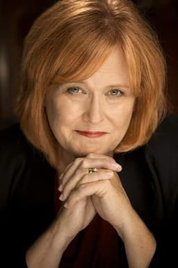 Photo of Sheila Cochran