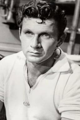 Photo of Dick Dale