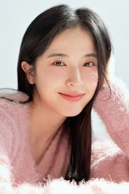 Photo of 유영은