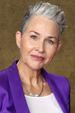 Photo of Imelda Corcoran