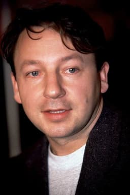 Photo of Zbigniew Zamachowski