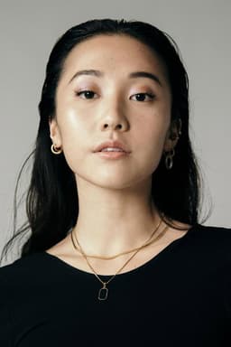 Photo of Yuyu Kitamura