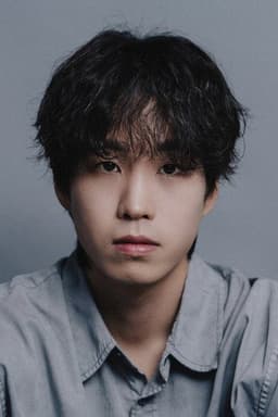 Photo of Jeong Chang-hwan