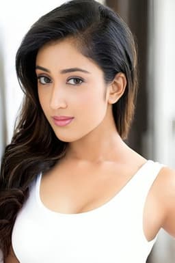 Photo of Priyamvada Kant