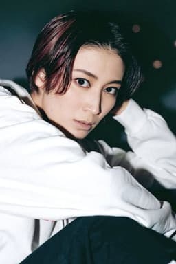 Photo of Yuria Seo