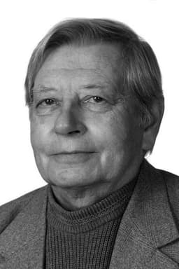 Photo of Vladimir Koretsky