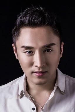 Photo of Li Donghan