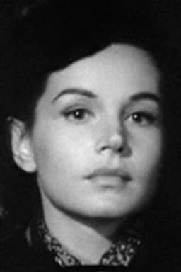 Photo of Gerry Ganzer