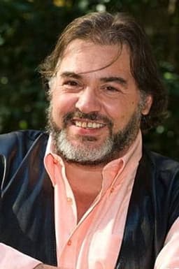 Photo of Stefano Ambrogi