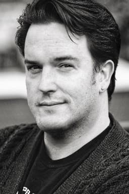 Photo of Bill Newton