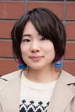 Photo of Mao
