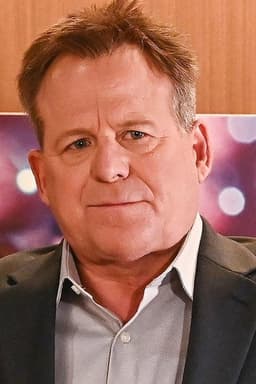 Photo of Kin Shriner