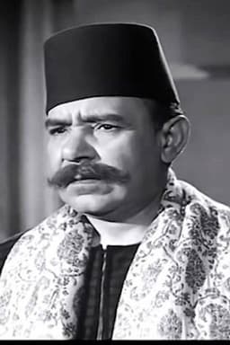 Photo of Abdelalim Khattab