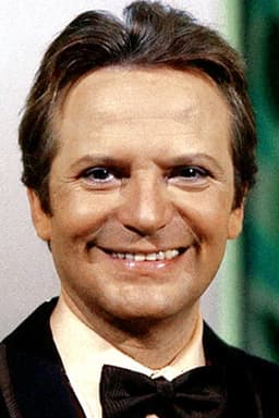 Photo of Alighiero Noschese