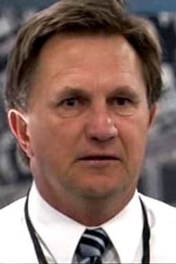 Photo of Frankie J. Holden