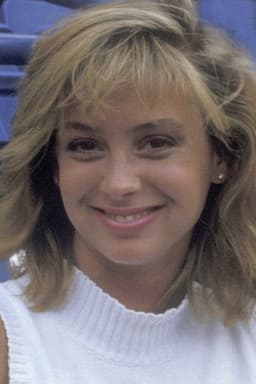 Photo of Denise Bixler