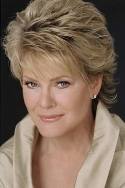Photo of Gloria Loring