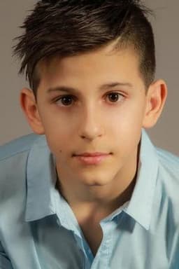 Photo of Damiano De Laurentis