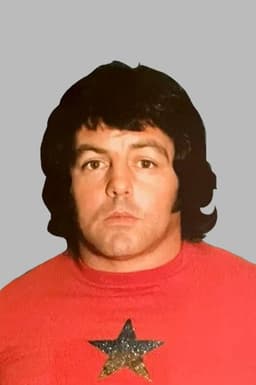 Photo of William Cruickshanks