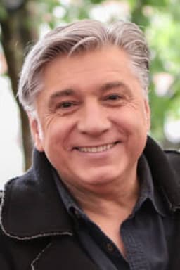 Photo of Werner Boote