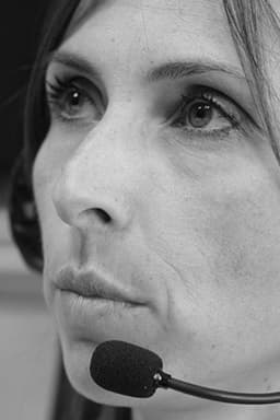 Photo of Valentina Schiavi