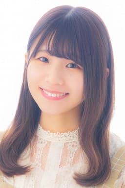 Photo of Konomi Inagaki