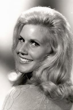 Photo of Mary Charlotte Wilcox