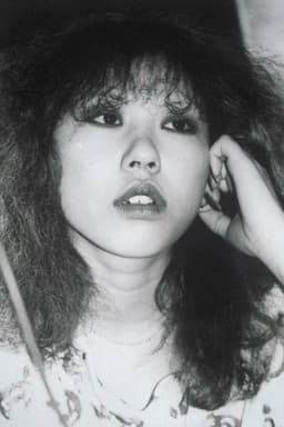 Photo of Namie Takada