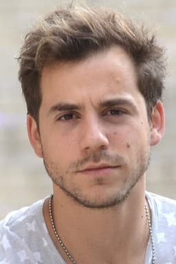 Photo of Fernando Dente